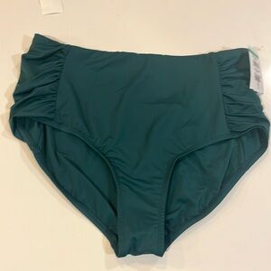 Janzen bathing suit bottoms